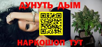 амф Нягань