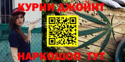 амф Нягань