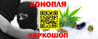 MDMA Premium VHQ Пенза